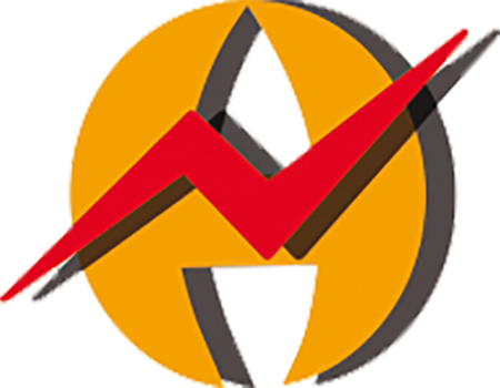 Hana Energy Logo